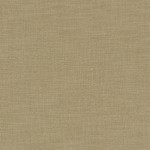 Tkaniny Camengo Biarritz 2 41964981 Biarritz 2 ze wzorem Gładkie Płótno