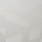 Tkanina Zimmer + Rohde 990 Max ze wzorem Geometrycznym