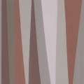3e9cbf2882229ae458224d556bf36ef6