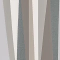 d82420dd449f6058cf1127b97b9d49c7