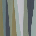 597c4417e91411ecd3da0142f6b78c7d