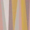 46ca9fd82f3f25c9122e0b481e6e1bd0