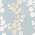 a409078f8195c30fc4b973abfff36257