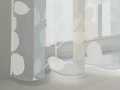 e7afdb4394bcfbaa924c650c4492ae88