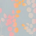 e015004a17be675f583eb320eaadbda5