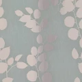 f9ac4c9ef3582db6169859047ae32c31