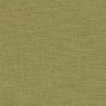 Tkaniny Camengo Biarritz 2 41965063 Biarritz 2 ze wzorem Gładkie Płótno