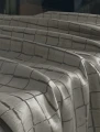 b39e444e96661dcb8d416184235c4b52