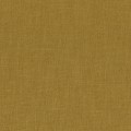 6aa155a5ac4b0428e2be6cc9dce1da4a