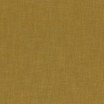 Tkaniny Camengo Biarritz 2 41965184 Biarritz 2 ze wzorem Gładkie Płótno