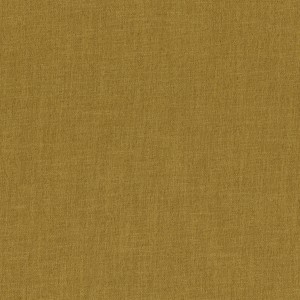 Tkaniny Camengo Biarritz 2 41965184 Biarritz 2 ze wzorem Gładkie Płótno