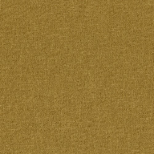 6aa155a5ac4b0428e2be6cc9dce1da4a