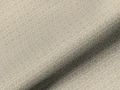 bdf1d8a5160507aaf91da85f6bf13f3e