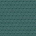 fa5452e1f71461afd25e713e4189a6e1