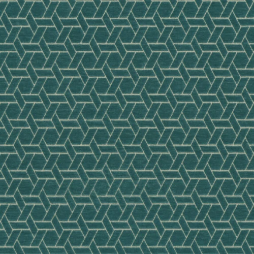 fa5452e1f71461afd25e713e4189a6e1