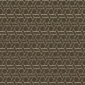 12920c6fcc7d05d74d7b3e75a7b43fa0