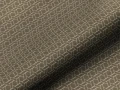 b12d25f6752327f55aa12ae84dcf9b11