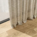 3440d644e944ee0243bf08b06fbbc0c5
