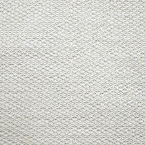 236025ab9ca121a429d5e17f6d9e20fd