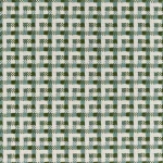 Tkanina Zimmer + Rohde 673 Nice ze wzorem Geometrycznym