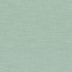 Tkaniny Camengo Biarritz 2 41965295 Biarritz 2 ze wzorem Gładkie Płótno