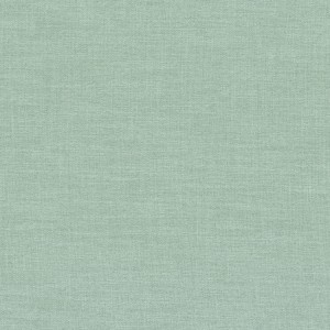 Tkaniny Camengo Biarritz 2 41965295 Biarritz 2 ze wzorem Gładkie Płótno