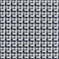 eb5e7b2932402a7e64f185b5fc36fb02