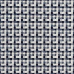Tkanina Zimmer + Rohde 556 Nice ze wzorem Geometrycznym