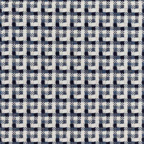 eb5e7b2932402a7e64f185b5fc36fb02