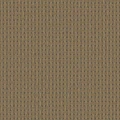 024d09793ae246b3eb37afd40ab7af67