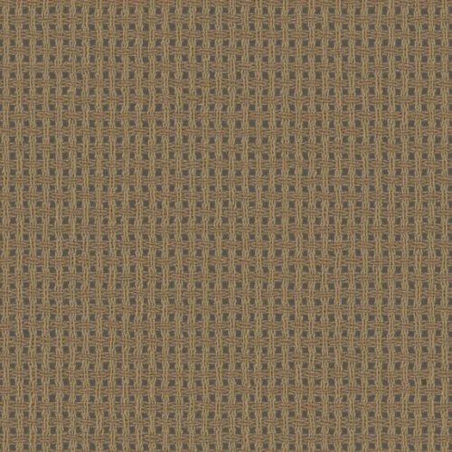 024d09793ae246b3eb37afd40ab7af67