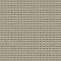 b96f22869dadc67b2d1c460990331e67