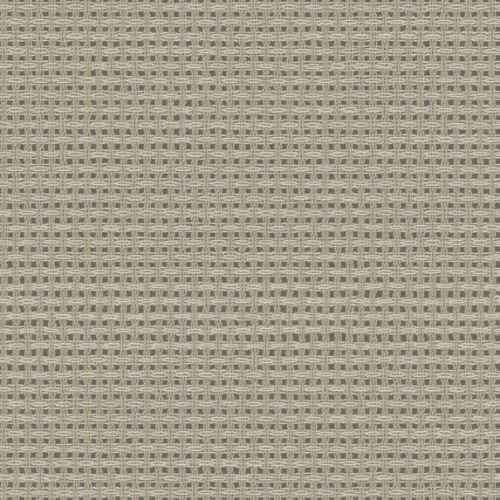 b96f22869dadc67b2d1c460990331e67