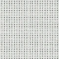3ae039b129fd7be15245a24c2b492fa1