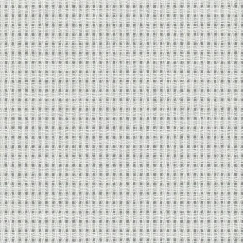 3ae039b129fd7be15245a24c2b492fa1