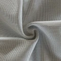 2f0110233c3aa882aff140f64d4087cb