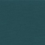 Tkaniny Camengo Biarritz 2 41965378 Biarritz 2 ze wzorem Gładkie Płótno