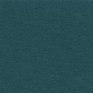 Tkaniny Camengo Biarritz 2 41965378 Biarritz 2 ze wzorem Gładkie Płótno