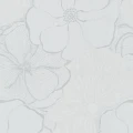 0116c6f555ce10ed12190e2d1f8cd4fc