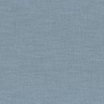 Tkaniny Camengo Biarritz 2 41965492 Biarritz 2 ze wzorem Gładkie Płótno