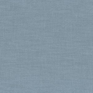 Tkaniny Camengo Biarritz 2 41965492 Biarritz 2 ze wzorem Gładkie Płótno