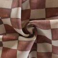 953a3e6bce5fd20430090b33b7c39a00