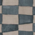 46061a3f73e6d958d9211203e7ef8965