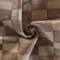 efa30344508adf4bcbbf7b1cebc6e4d3
