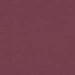 Tkaniny Camengo Biarritz 2 41965516 Biarritz 2 ze wzorem Gładkie Płótno