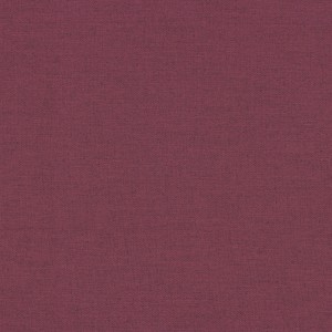 Tkaniny Camengo Biarritz 2 41965516 Biarritz 2 ze wzorem Gładkie Płótno