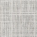 9b56246bde78113556d028ef8570dc49