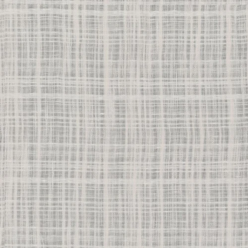 9b56246bde78113556d028ef8570dc49