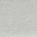 2f1fd48c7db3134efea64a8ee40e8e0f