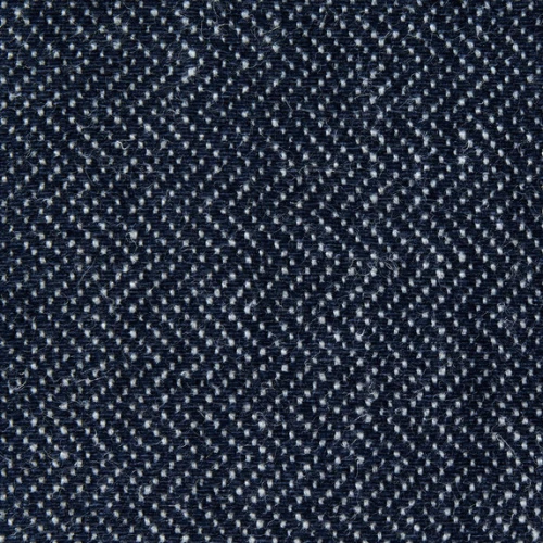 05d7064363df3045514d8077df70e2ee